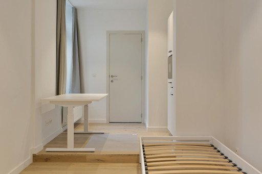 Louvain-Brusselsestraat-2of16