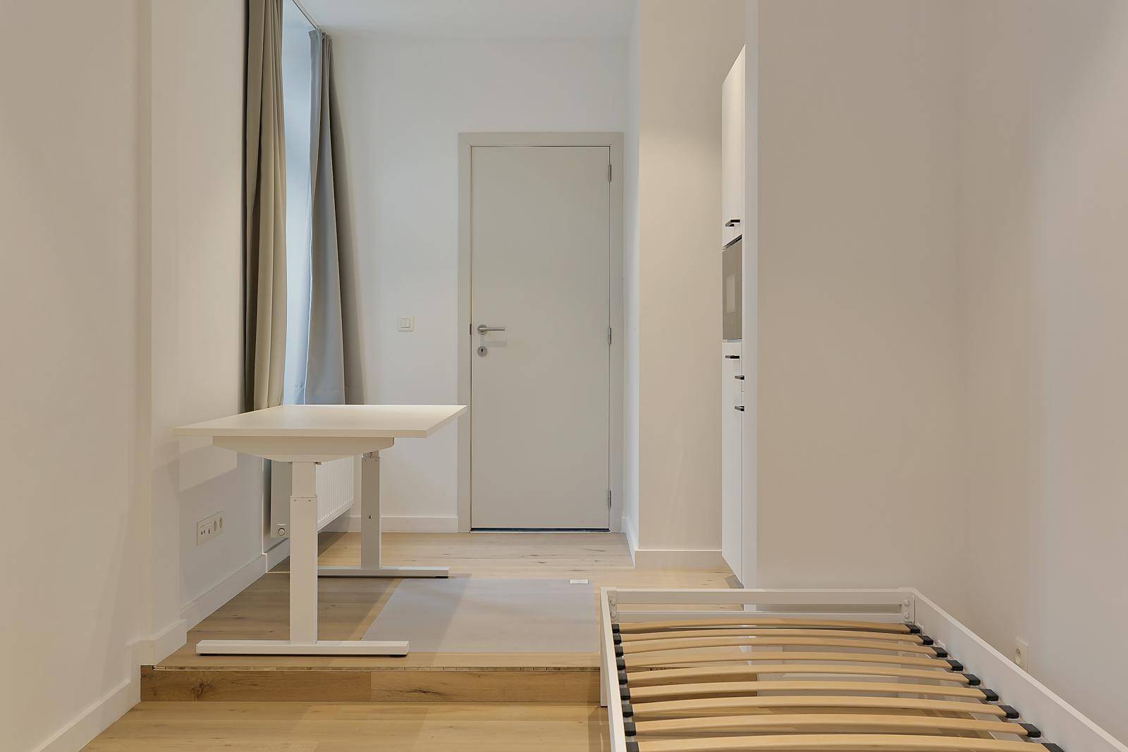 Louvain-Brusselsestraat-1of16