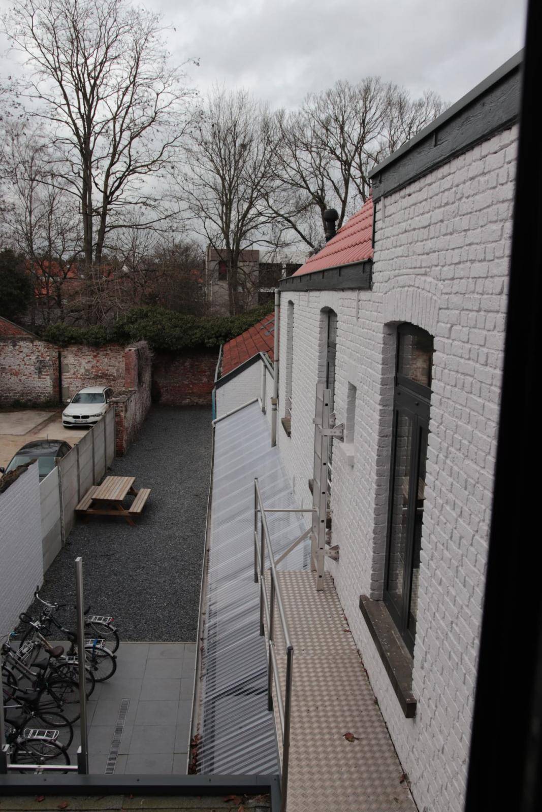 Louvain-Brusselsestraat-12of16