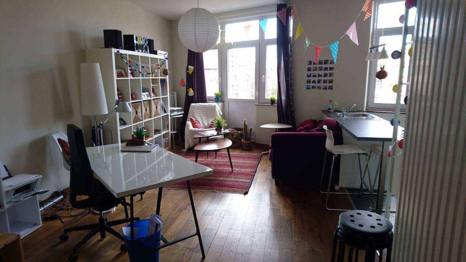 Jette-Philippe Werrieplein-1of13