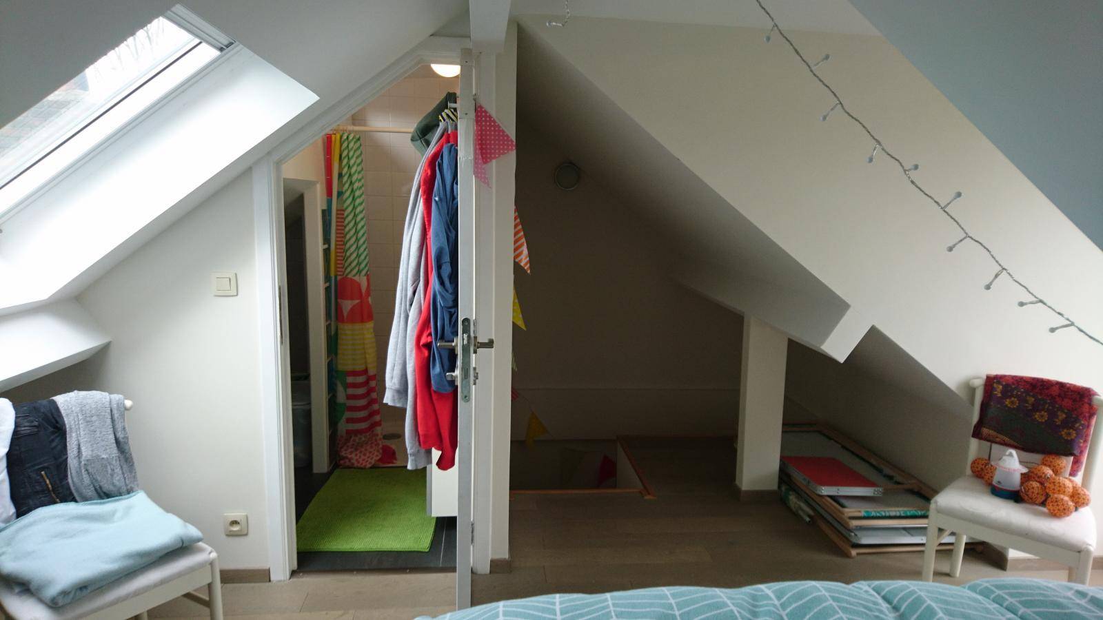 Jette-Philippe Werrieplein-7of13