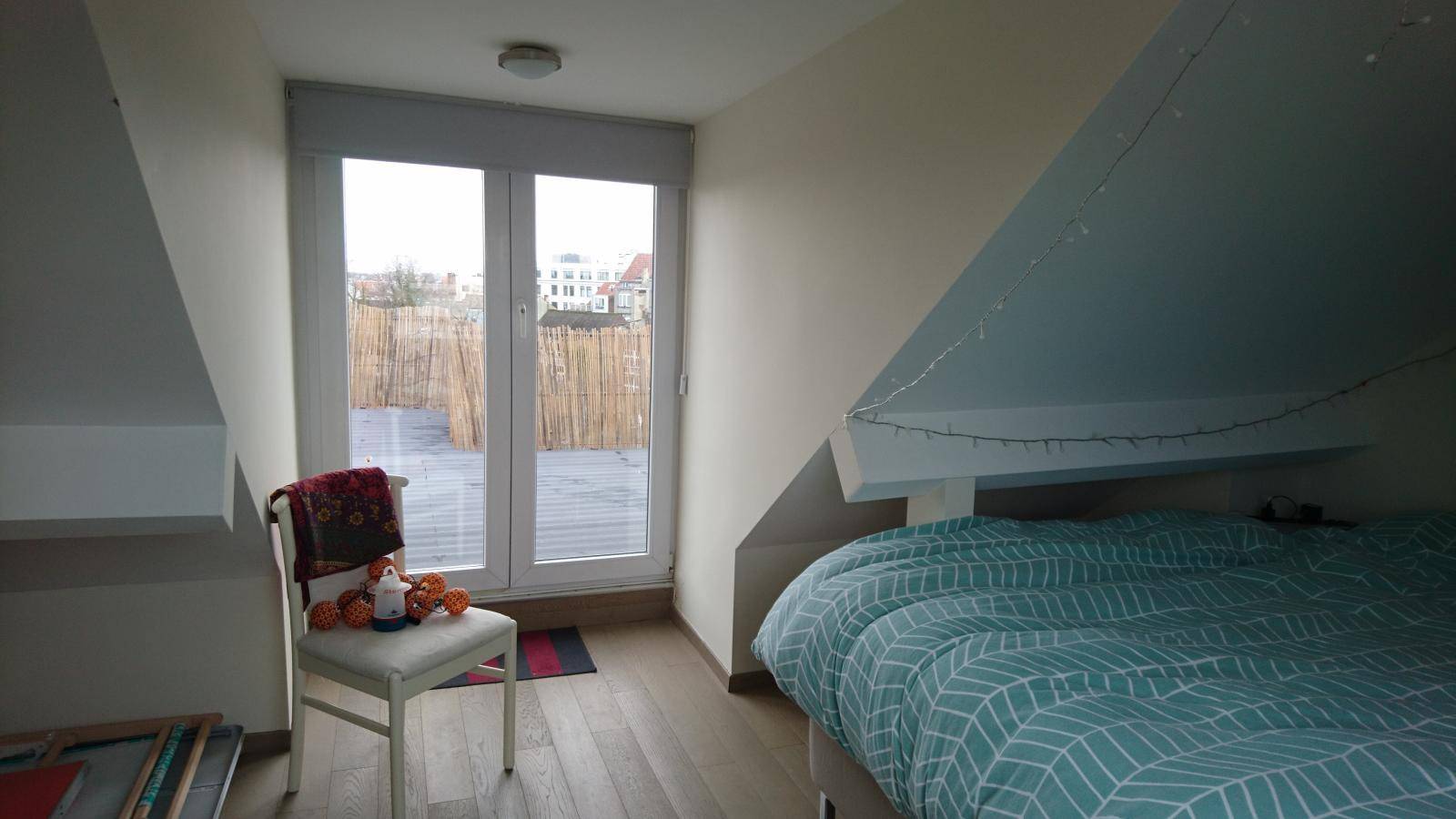 Jette-Philippe Werrieplein-8of13