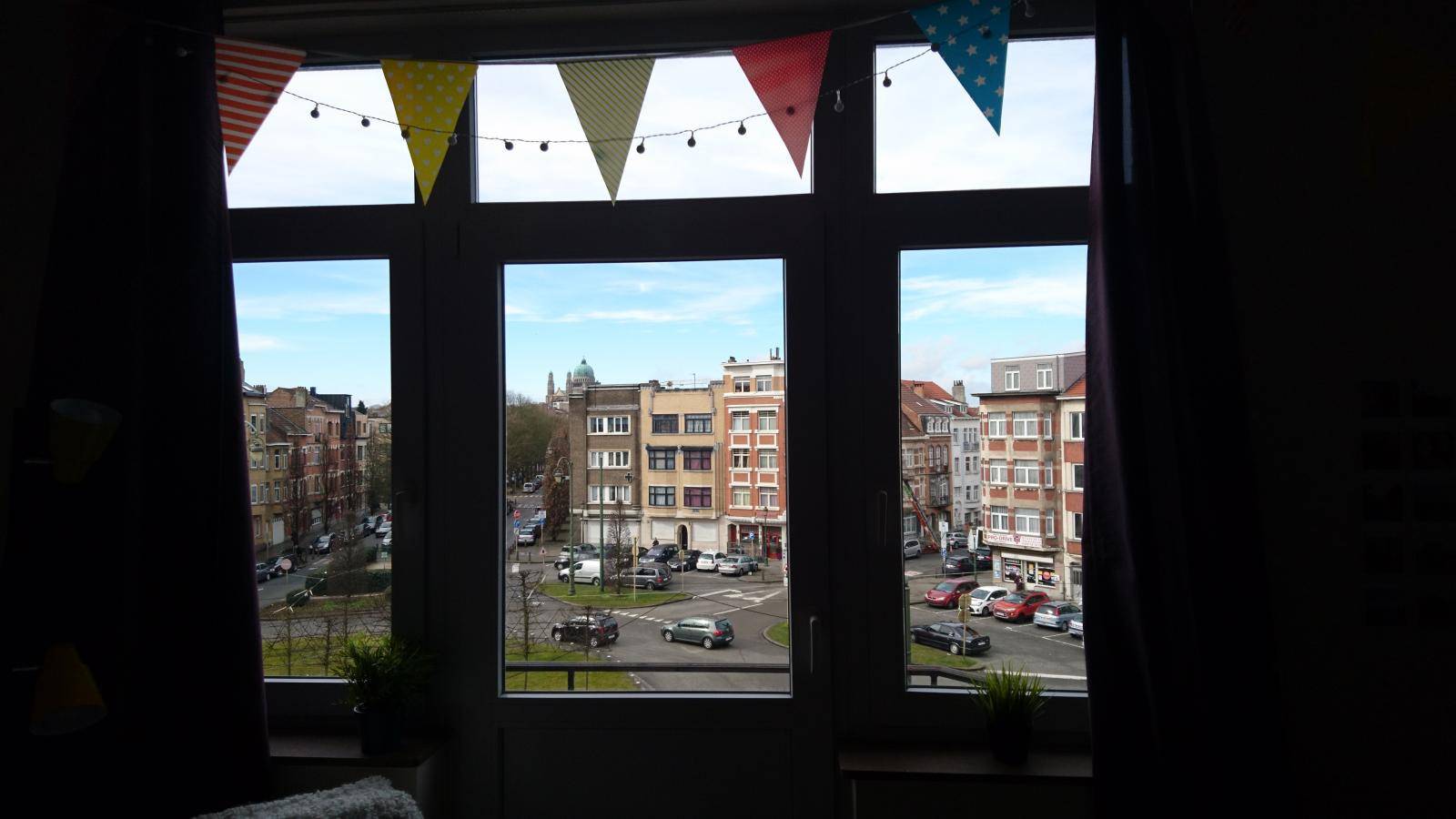 Jette-Philippe Werrieplein-11of13