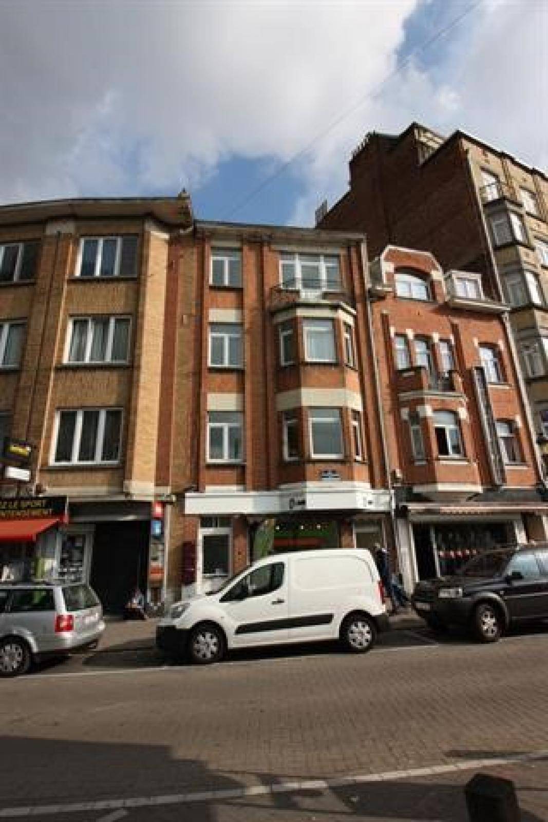 Jette-Philippe Werrieplein-12of13