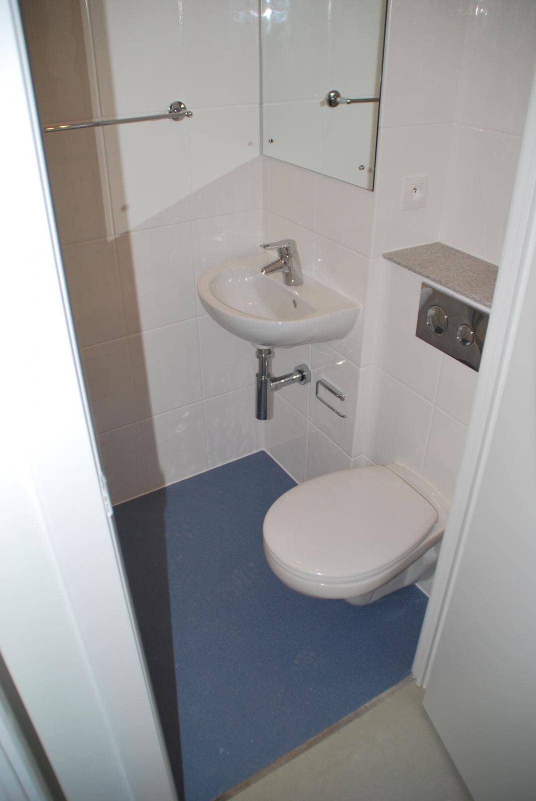 Heverlee (Leuven)-Groenstraat-5of22