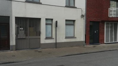 Appartement - plus de 1 pièce - Stalhof - Gent - thumbnail