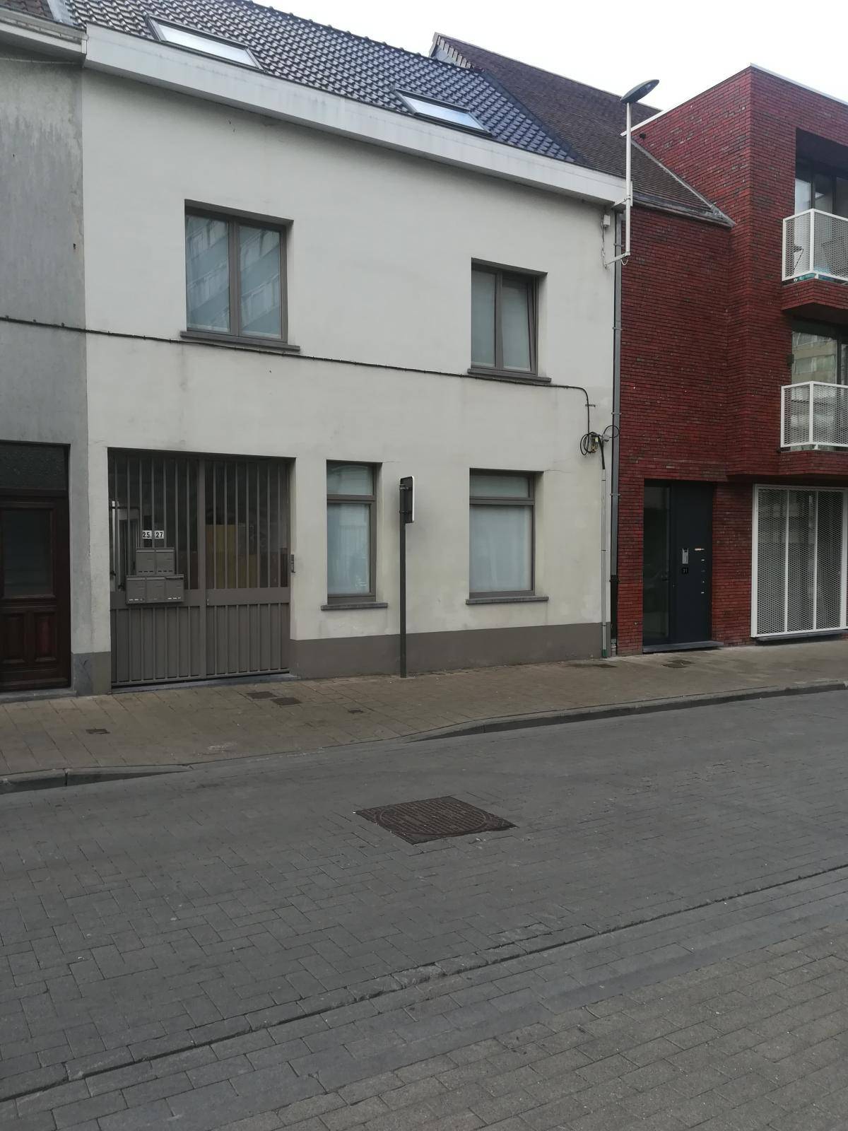 Gent-Stalhof-1of1