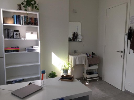Beveren (Roeselare)-Spanjestraat-4of15