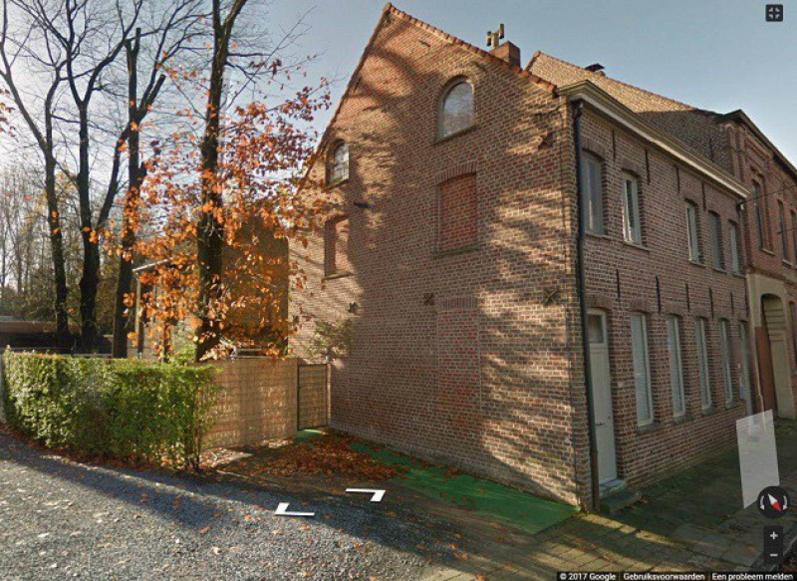 Beveren (Roeselare)-Spanjestraat-5of15