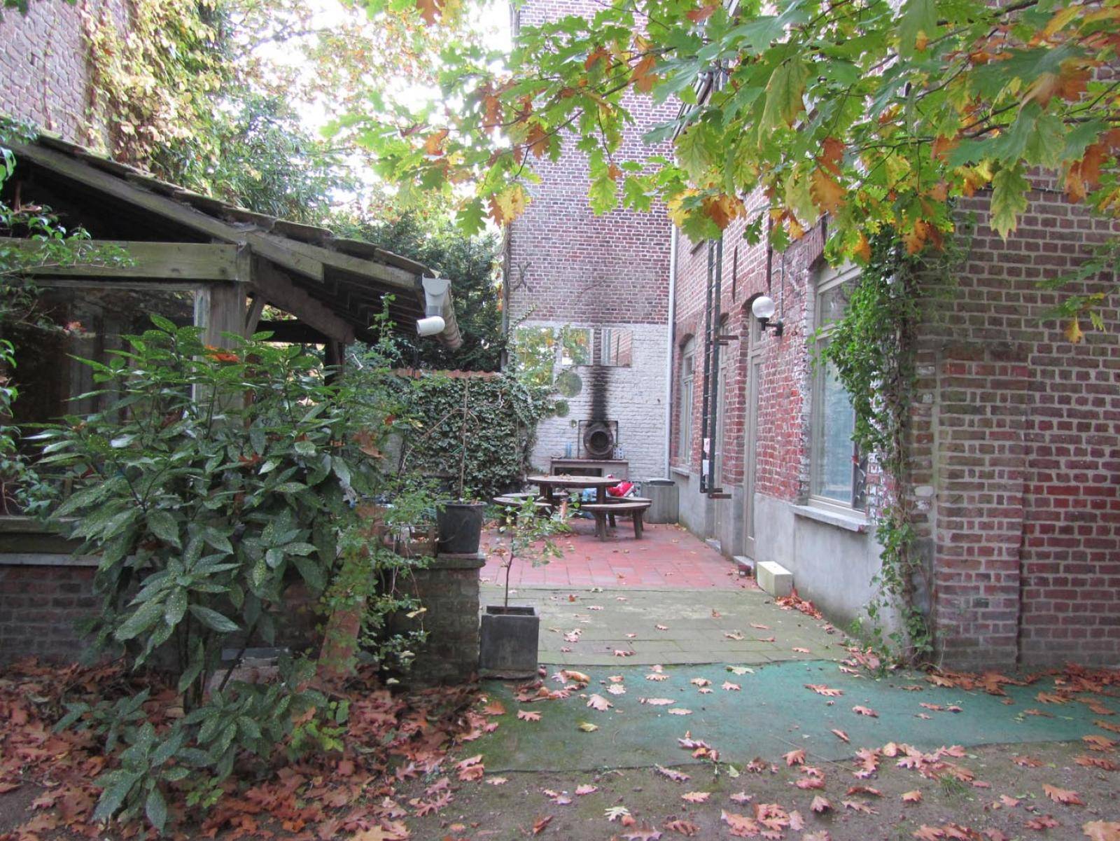 Beveren (Roeselare)-Spanjestraat-6of15