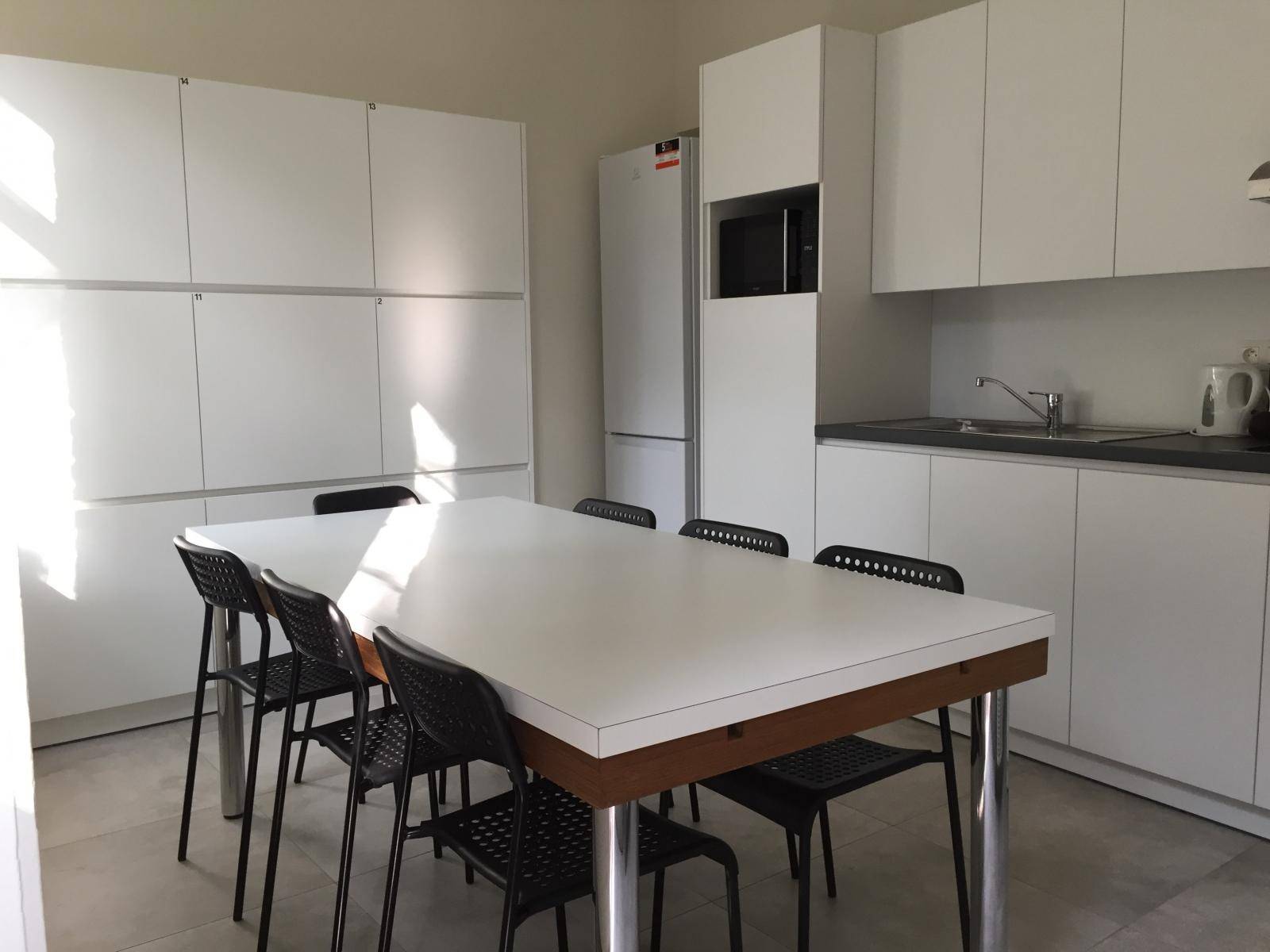 Beveren (Roeselare)-Spanjestraat-11of15