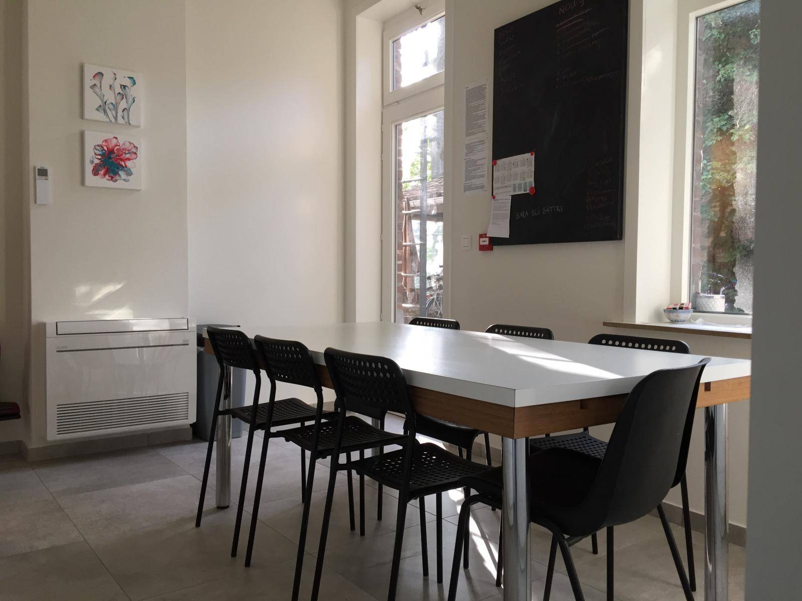 Beveren (Roeselare)-Spanjestraat-12of15