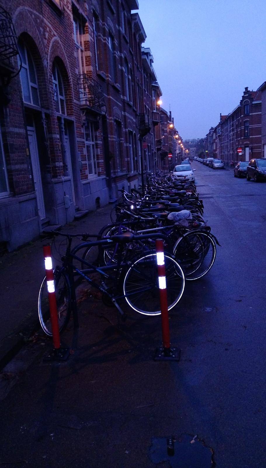 Leuven-Weldadigheidsstraat-1of17