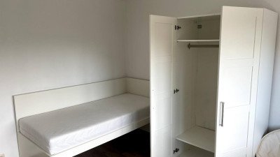 Kot - in een woonhuis - Koornbloemstraat - Wilrijk (Antwerpen) - thumbnail