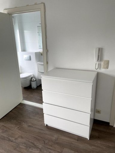 Wilrijk (Antwerpen)-Koornbloemstraat-3of7
