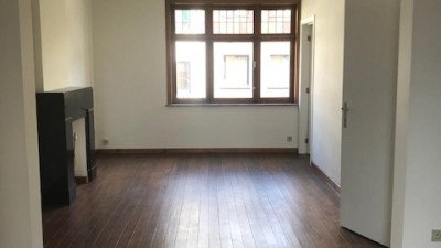 Studio - eigen sanitair en keuken - Kempische Steenweg - Hasselt - thumbnail