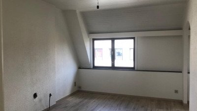 types.apartment - Kempische Steenweg - Hasselt - thumbnail