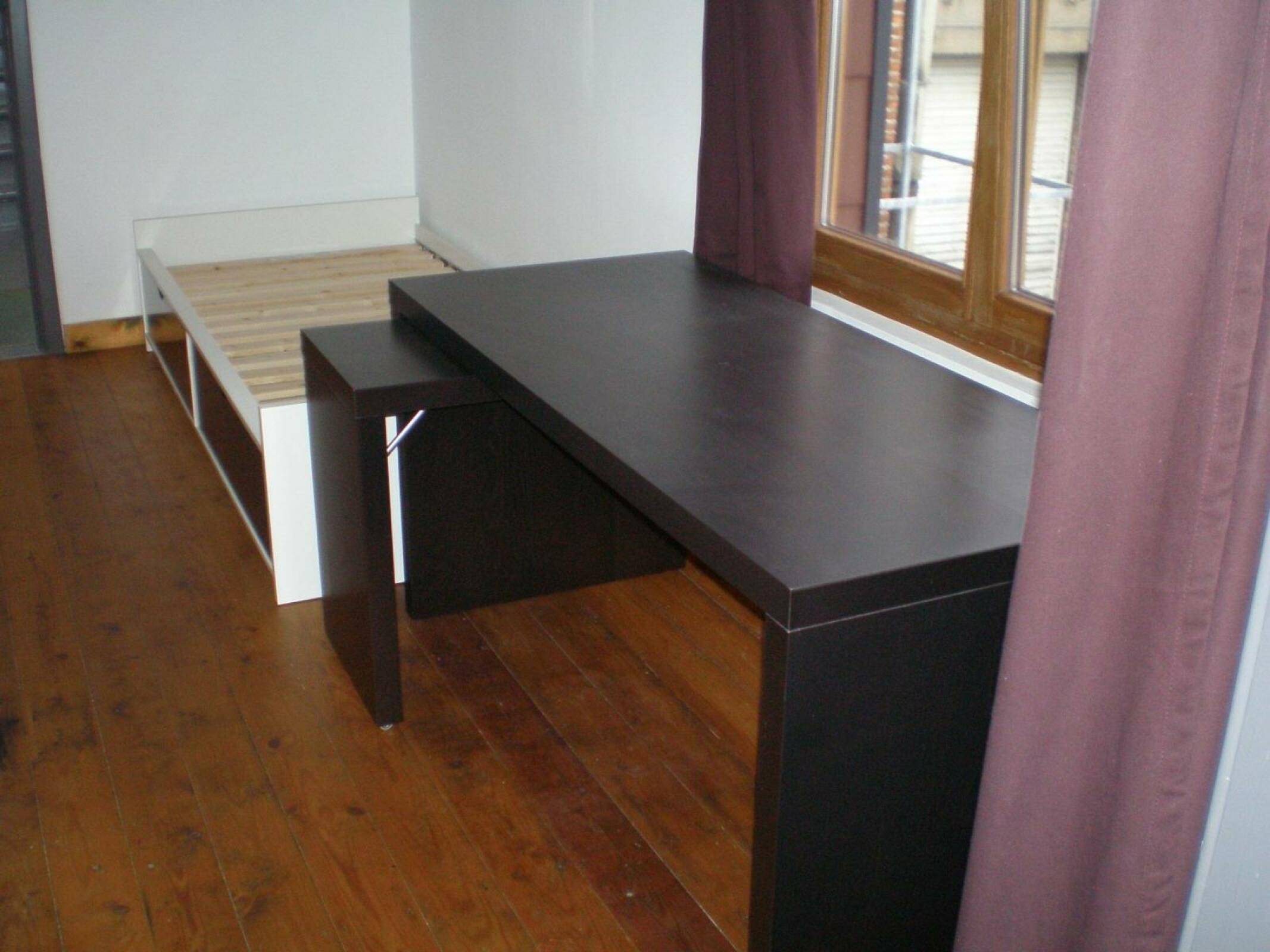 Mortsel-Antwerpsestraat-1of5