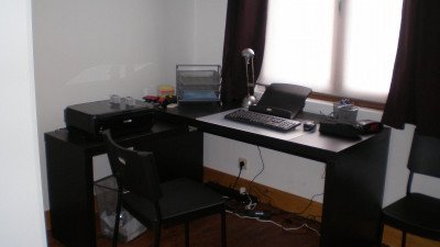 Kot - in een woonhuis - Antwerpsestraat - Mortsel - thumbnail