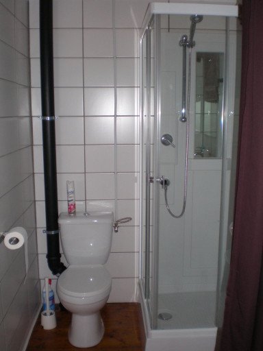 Mortsel-Antwerpsestraat-4of4