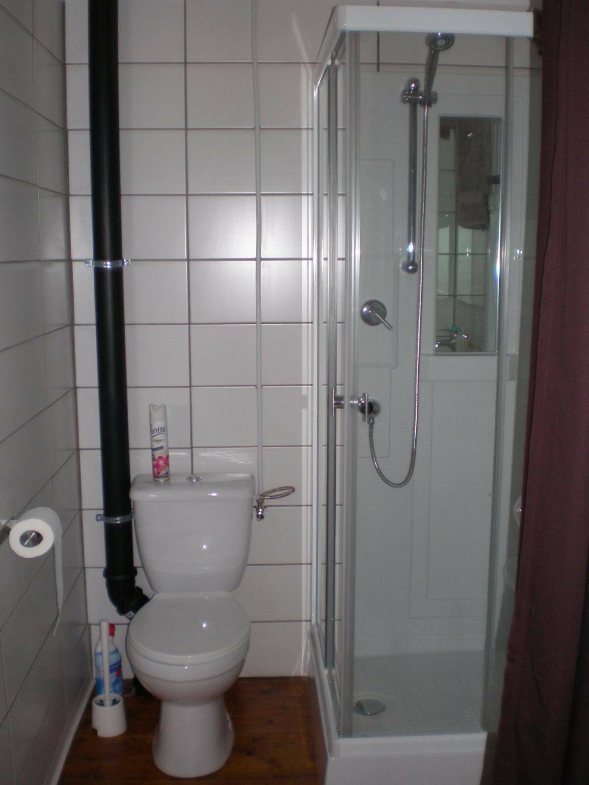 Mortsel-Antwerpsestraat-3of4