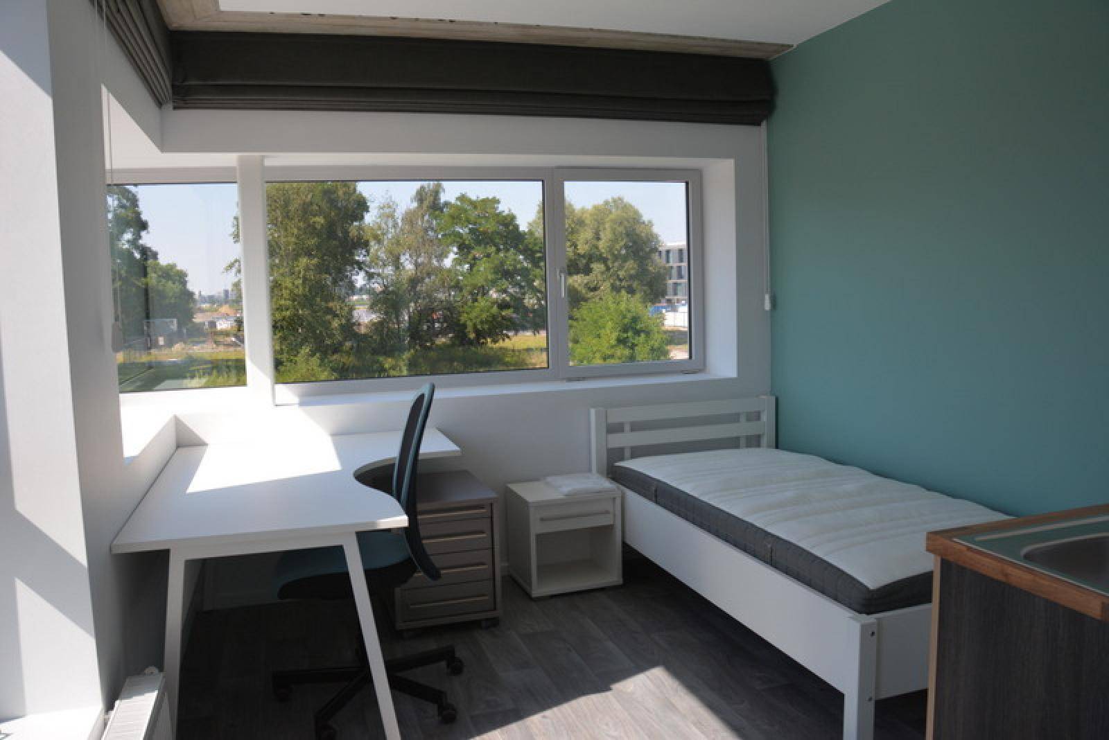 Anvers-Jan Vanhoenackerstraat-1of6