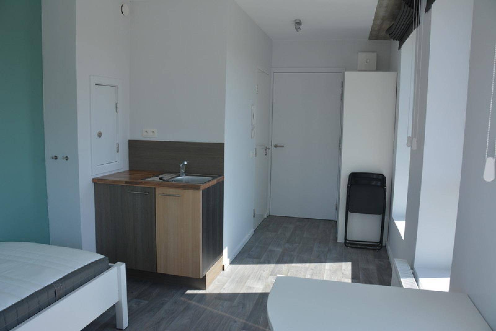 Anvers-Jan Vanhoenackerstraat-1of6