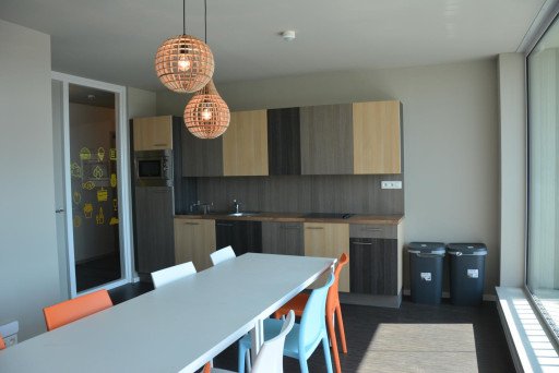 Anvers-Jan Vanhoenackerstraat-3of6