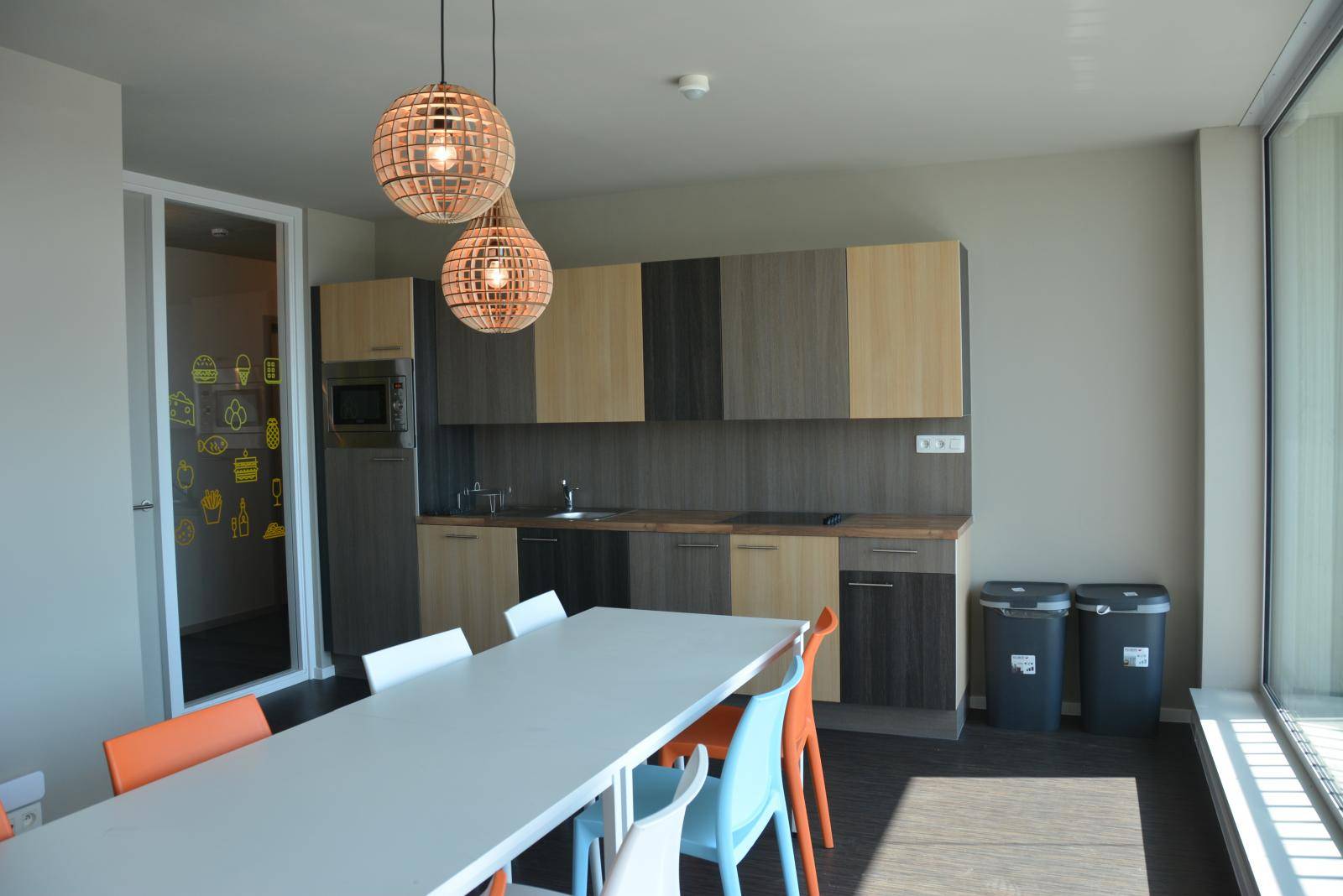 Anvers-Jan Vanhoenackerstraat-2of6