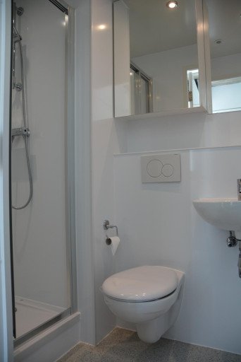 Anvers-Jan Vanhoenackerstraat-4of6