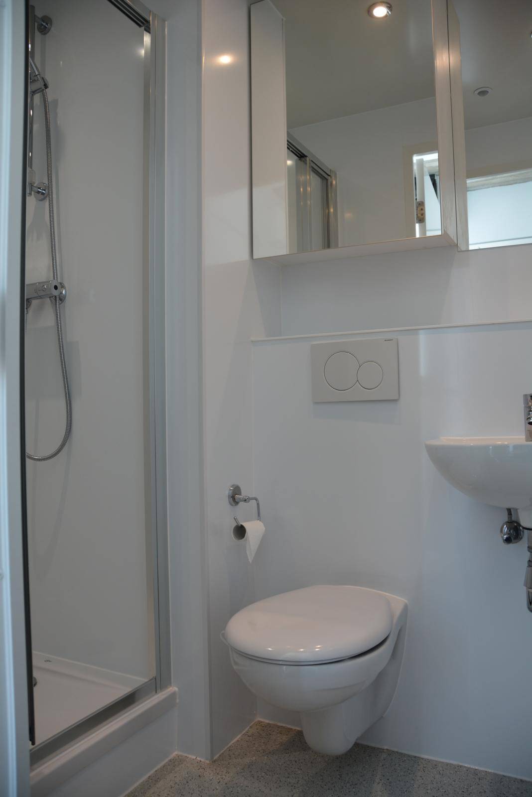 Anvers-Jan Vanhoenackerstraat-3of6