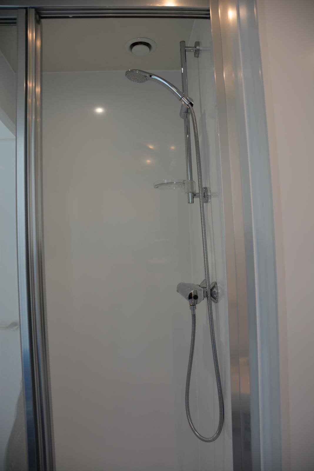 Anvers-Jan Vanhoenackerstraat-4of6