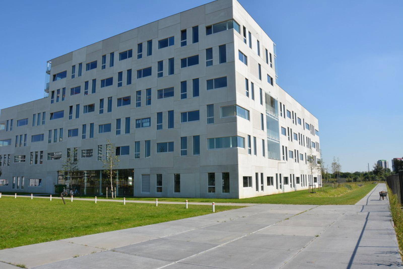 Anvers-Jan Vanhoenackerstraat-5of6