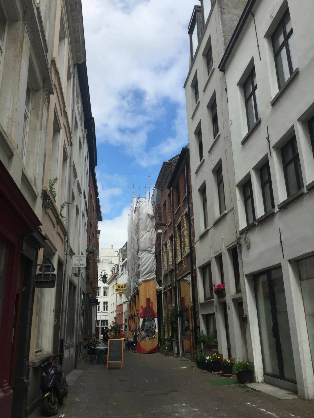 Antwerpen-Haarstraat-8of9