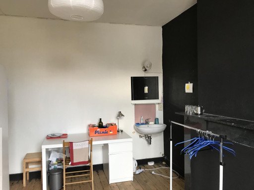 Gent-Frans Spaestraat-2of5
