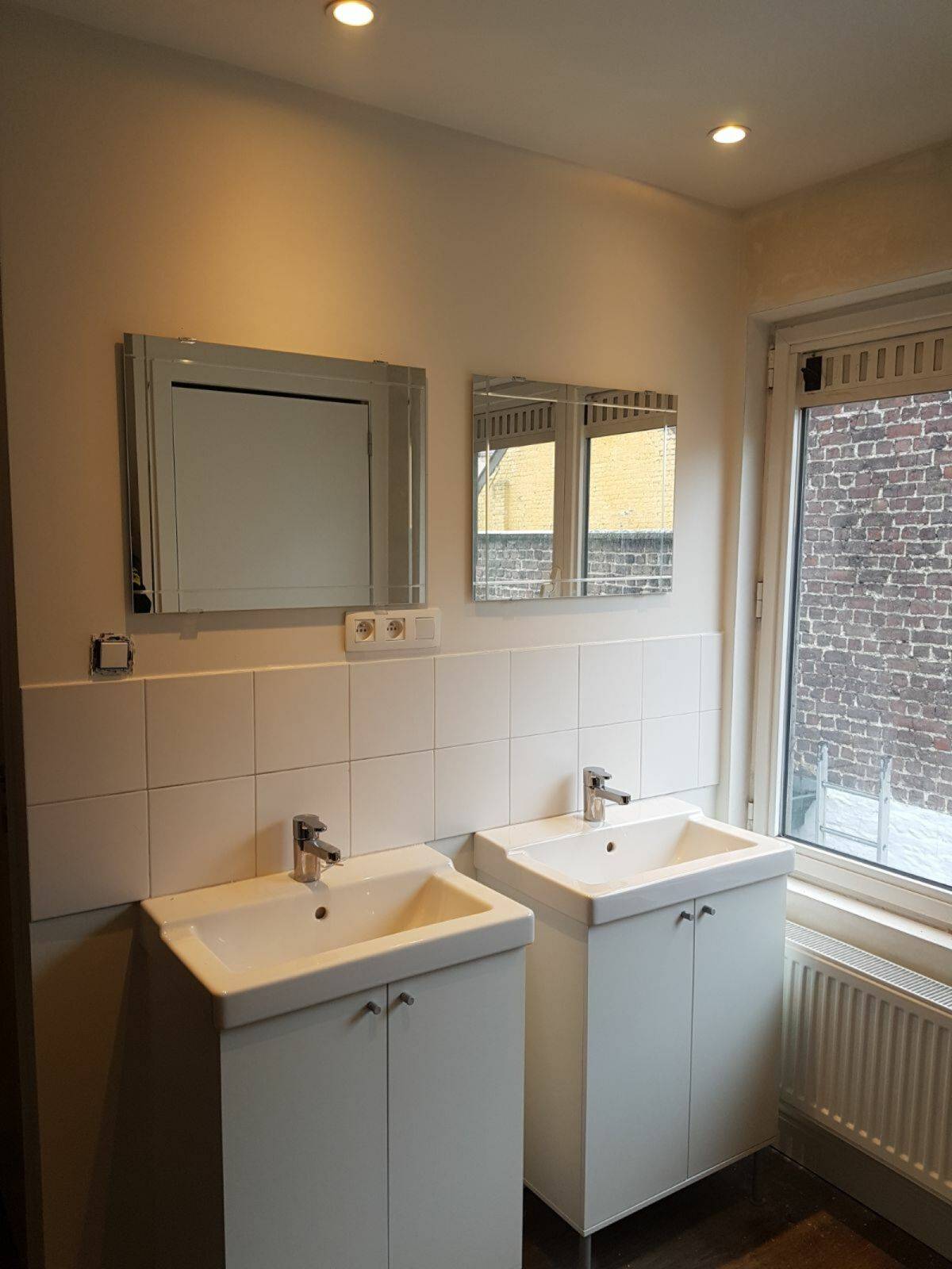 Gent-Frans Spaestraat-4of5