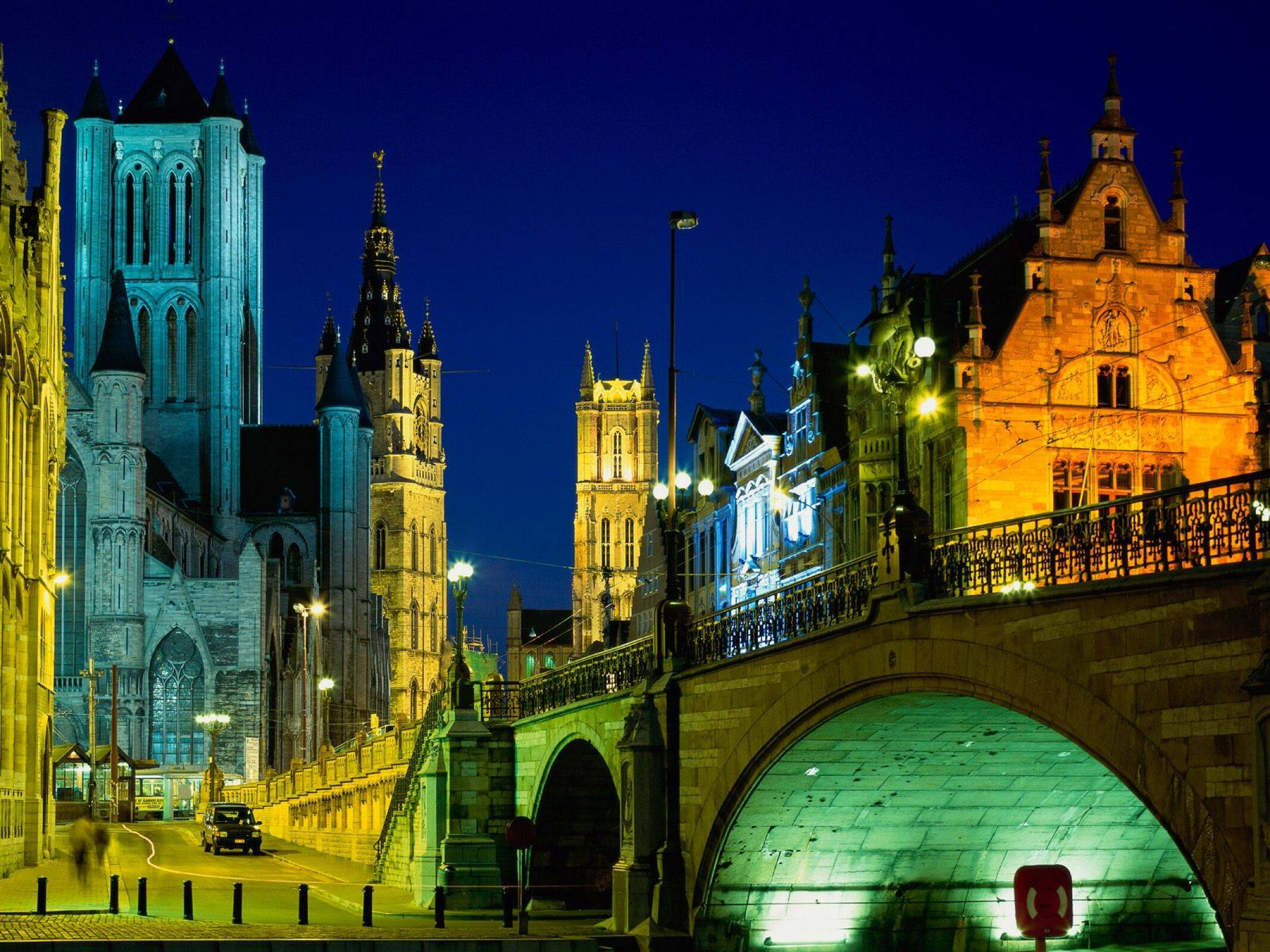 Gent-Forelstraat-1of7