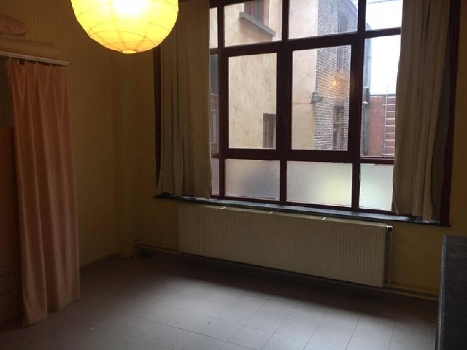Gent-Jakob Van Caeneghemstraat-1of4