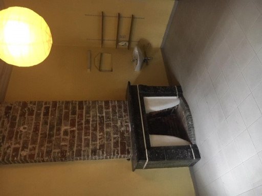 Gent-Jakob Van Caeneghemstraat-4of4