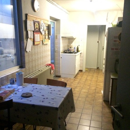 Gand-Sint Lievenspoortstraat-4of6