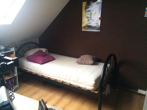 Gent-Sint-Lievenspoortstr-3of7