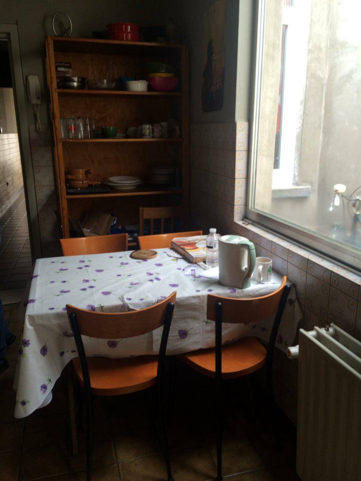 Gent-Sint-Lievenspoortstr-4of7