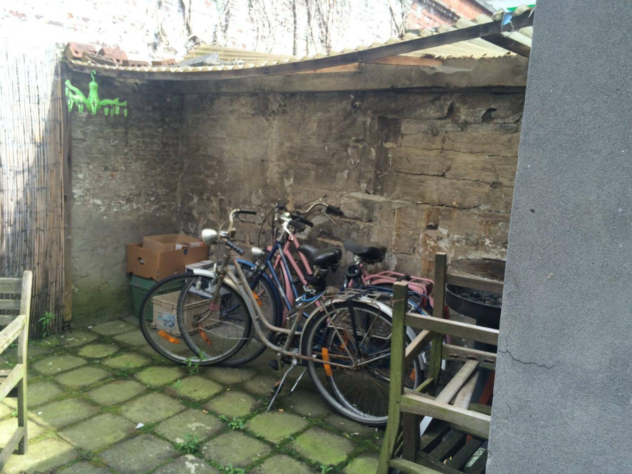 Gent-Sint-Lievenspoortstr-5of7
