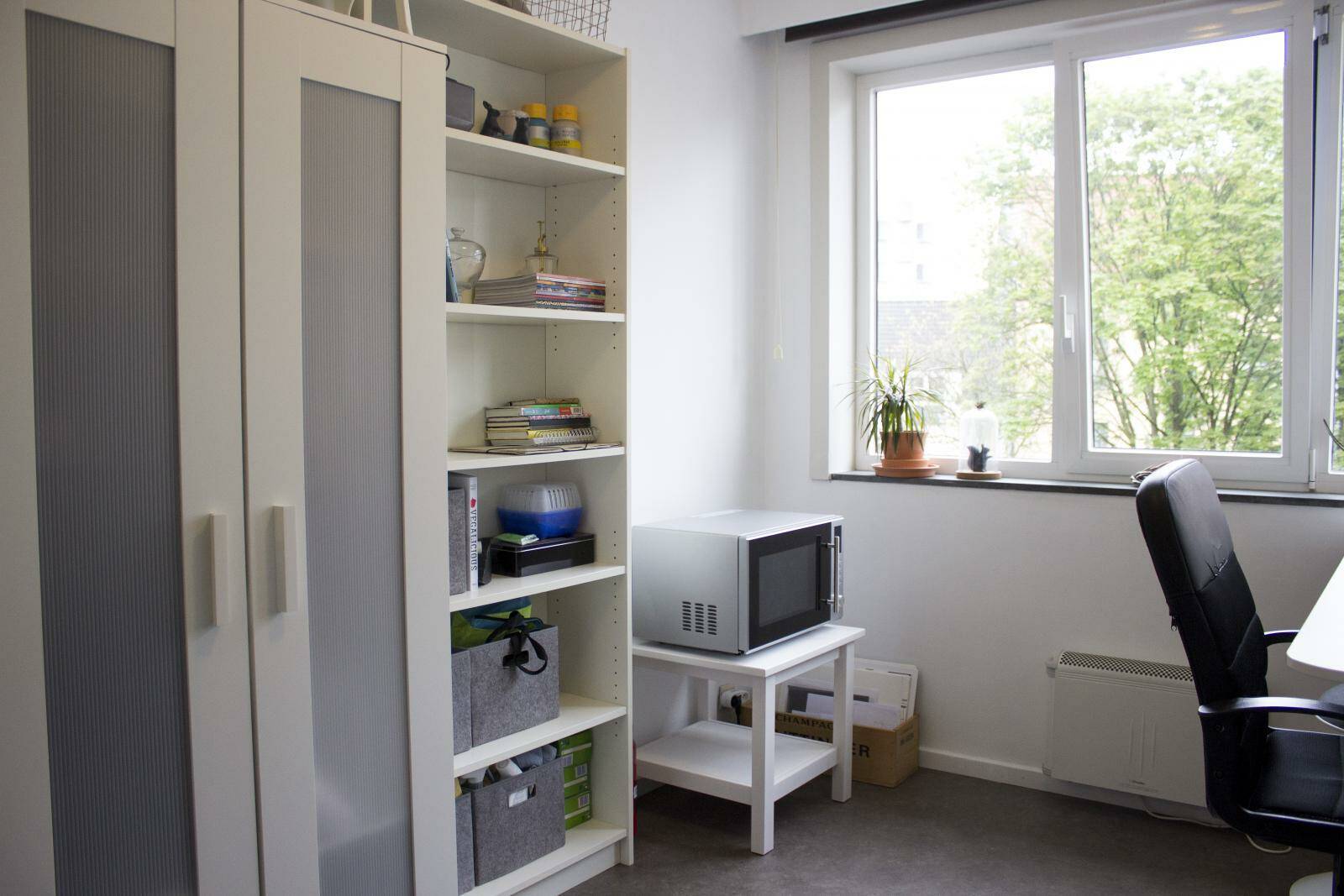 Gent-Frans Ackermanstraat-1of14