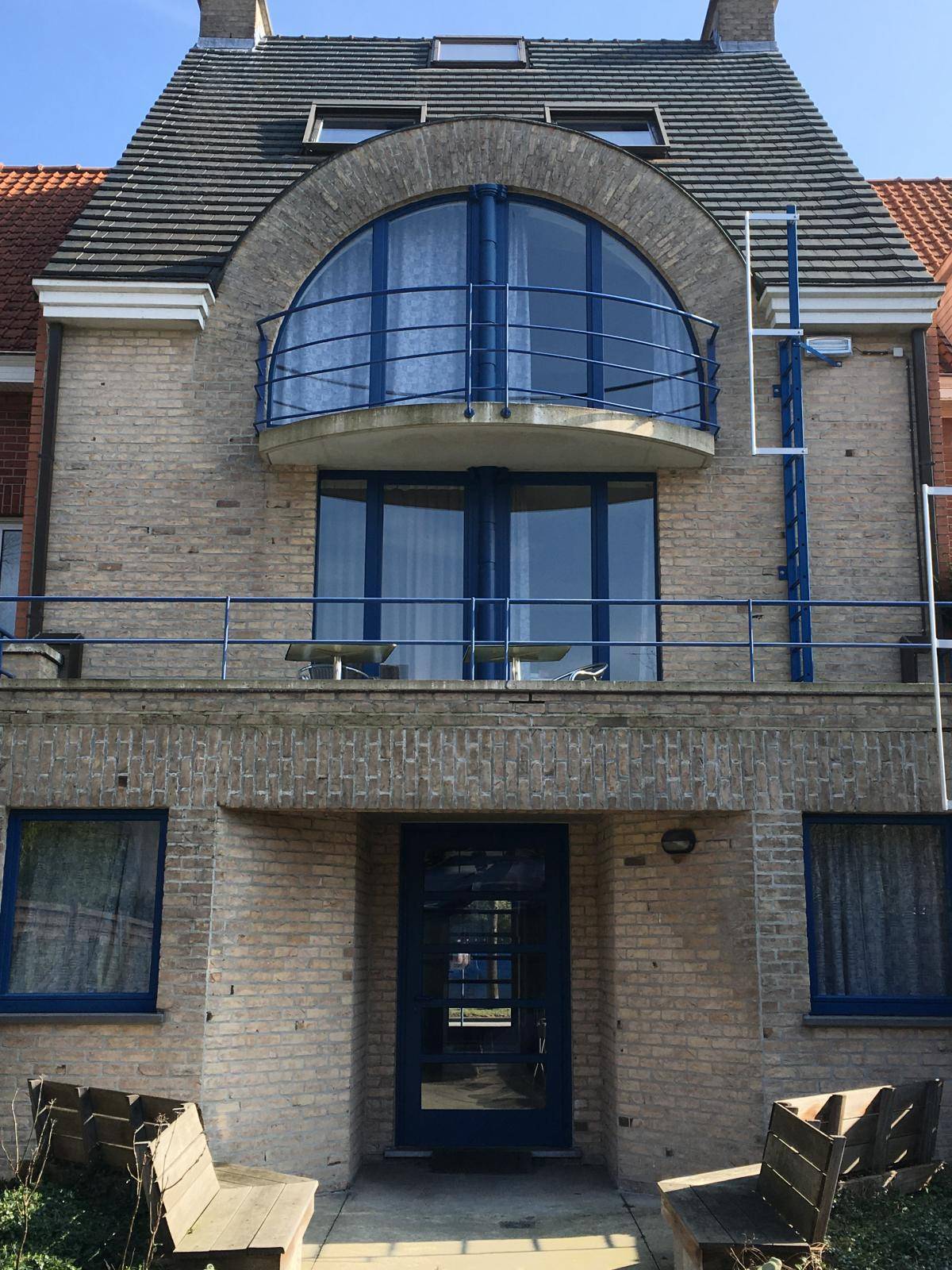 Kortrijk-Burg. Gillonlaan-10of11
