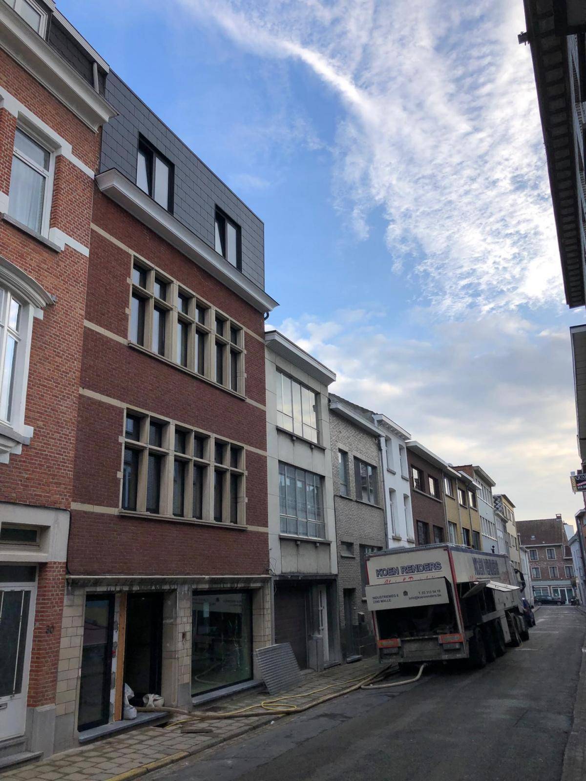 Mechelen-Ravenbergstraat-1of6