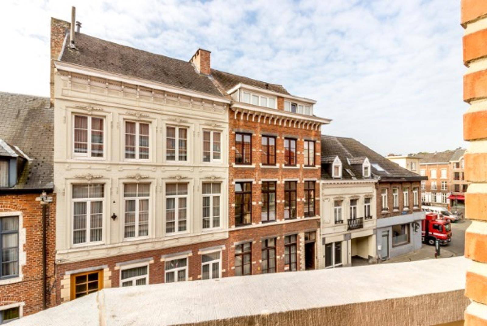 Leuven-Brusselsestraat-3of9