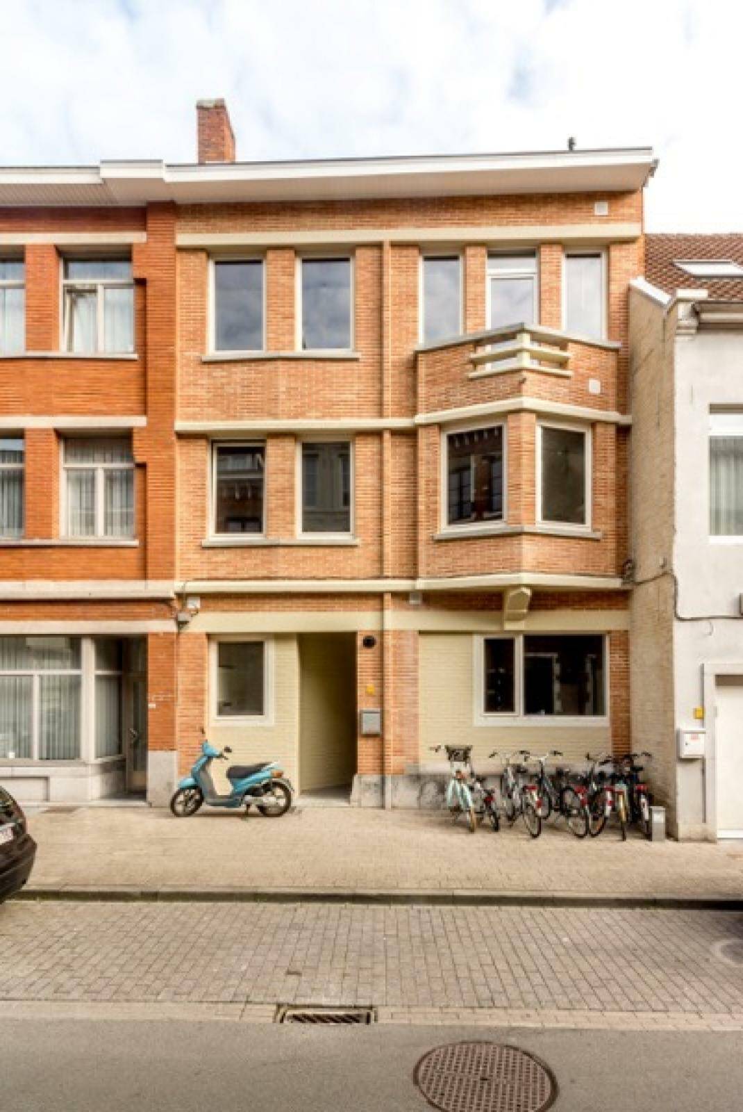 Leuven-Brusselsestraat-1of9