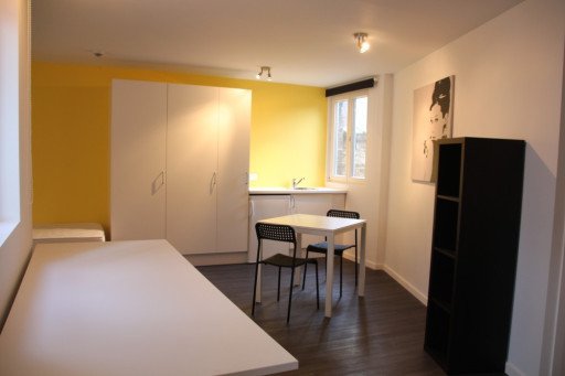 Kortrijk-Doornikselaan-2of10