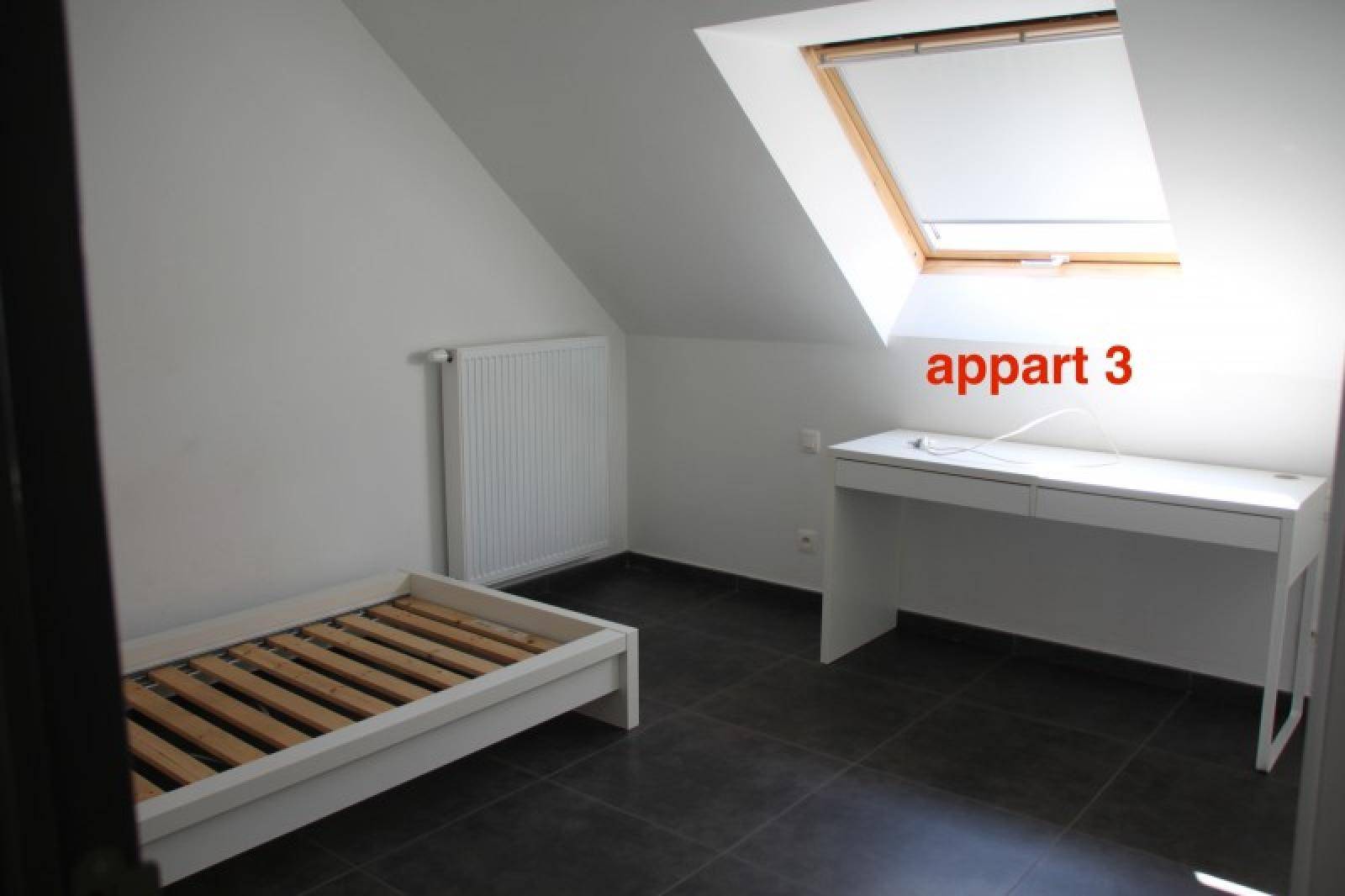 Champion (Namur)-Rue Insevaux-1of7